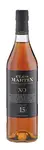 Clos Martin Bas-armagnac X.o. 15 Ans 750ml