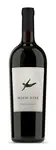High Dive Red Blend 750ml