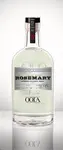 Oola Vodka Rosemary 750ml