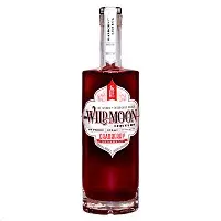 Wild Moon Liqueur Cranberry 750ml