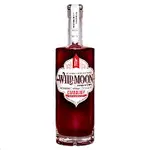 Wild Moon Liqueur Cranberry 750ml