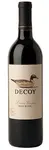 Decoy Red Wine Sonoma County 750ml