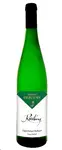 Dr. Heyden Oppenheimer Riesling Kabinett 750ml