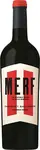 Merf Cabernet Sauvignon 750ml