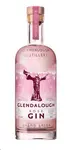 Glendalough Gin Rose 750ml
