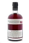 Leopold Bros Whiskey Michigan Cherry 750ml