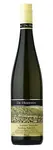 Dr. Hermann Erdener Treppchen Riesling Kabinett 750ml
