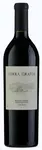 Terra Gratia Kosher Red Wine 750ml