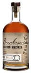 Breckenridge Bourbon Single Barrel 92 @ 750ml
