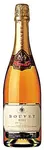 Bouvet Brut Rose Excellence 750ml