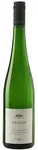 Prager Gruner Veltliner Federspiel Hinter Der Burg 750ml