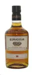 Edradour Scotch Single Malt 10 Year 750ml
