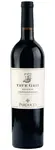 Parducci Cabernet Sauvignon Reserve True Grit 750ml