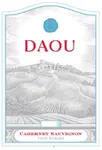Daou Vineyards Cabernet Sauvignon Special Select 750ml