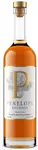 Penelope Bourbon Four Grain 750ml