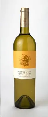 Wolffer Estate Chardonnay 750ml