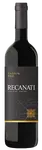 Recanati Yasmin Red 750ml