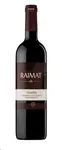 Raimat Abadia 750ml