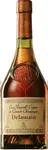 Delamain Cognac Tres Venerable 750ml