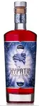 Hypatia Rubi Amaro 750ml