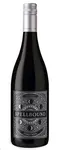 Spellbound Pinot Noir 750ml