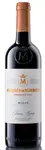 Marques De Murrieta Rioja Reserva 750ml