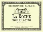 Chateau Des Jacques Moulin-a-vent La Roche 750ml
