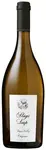 Stags' Leap Winery Viognier 750ml