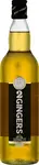 2 Gingers Irish Whiskey 750ml