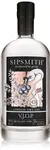 Sipsmith Gin London Dry V.j.o.p. 750ml