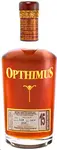 Opthimus Rum 15 Year 750ml