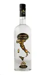 Caffo Grappa Caffo 750ml