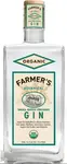 Farmer's Gin Botanical Small Batch 750ml
