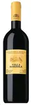 Tenuta Di Nozzole Chianti Classico Villa Nozzole 750ml