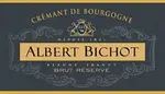 Albert Bichot Cremant De Bourgogne Brut Reserve 750ml