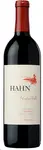 Hahn Merlot 750ml