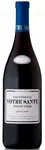 Francis Ford Coppola Votre Sante Pinot Noir 750ml