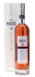 Bache Gabrielsen Cognac Xo Fine Champagne 750ml