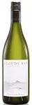 Cloudy Bay Sauvignon Blanc 750ml
