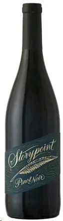 Storypoint Pinot Noir 750ml