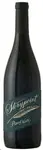 Storypoint Pinot Noir 750ml