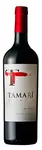 Tamari Malbec Reserva 750ml