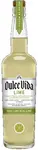 Dulce Vida Tequila Lime 750ml