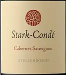 Stark-conde Cabernet Sauvignon 750ml