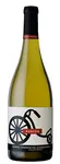 Harken Chardonnay Barrel Fermented 750ml