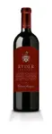 Ryder Estate Cabernet Sauvignon 750ml