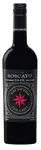 Roscato Dark Red Blend 750ml