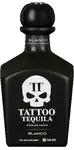 Tattoo Tequila Blanco 750ml