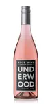 Underwood Rose 750ml