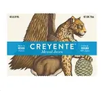 Creyente Mezcal Joven 750ml
